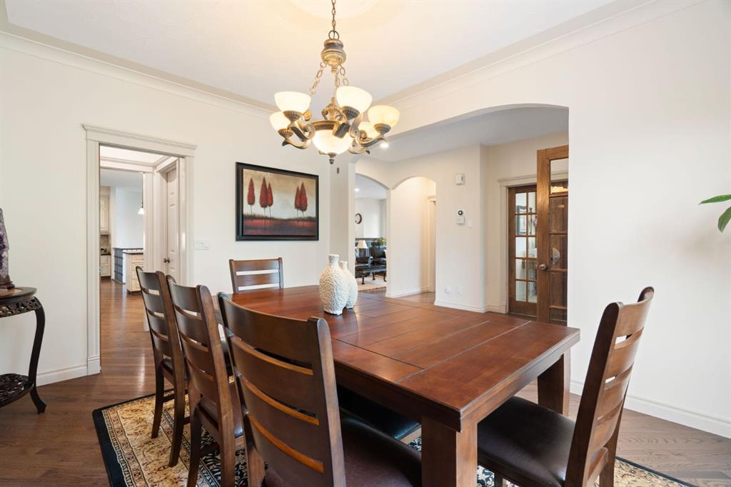 254 Church Ranches Way