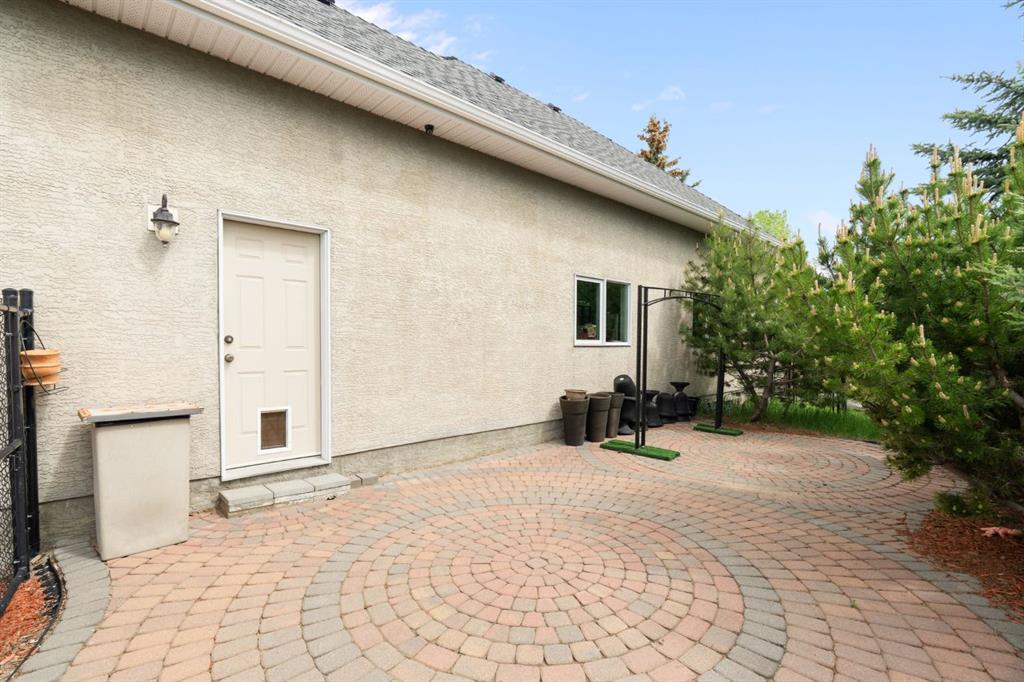 254 Church Ranches Way