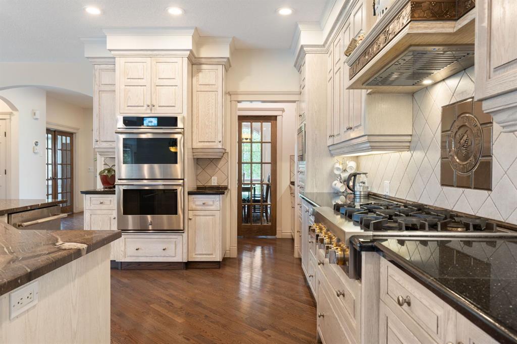 254 Church Ranches Way