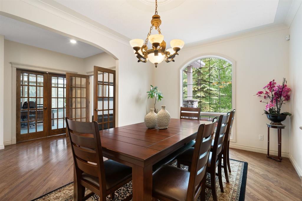 254 Church Ranches Way