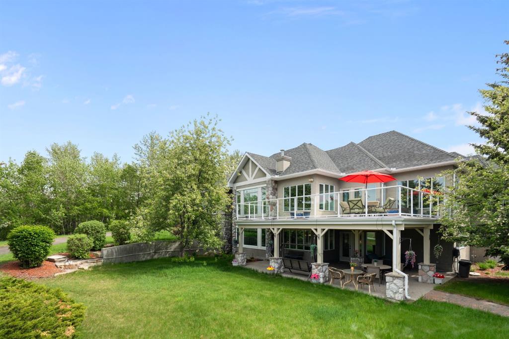 254 Church Ranches Way
