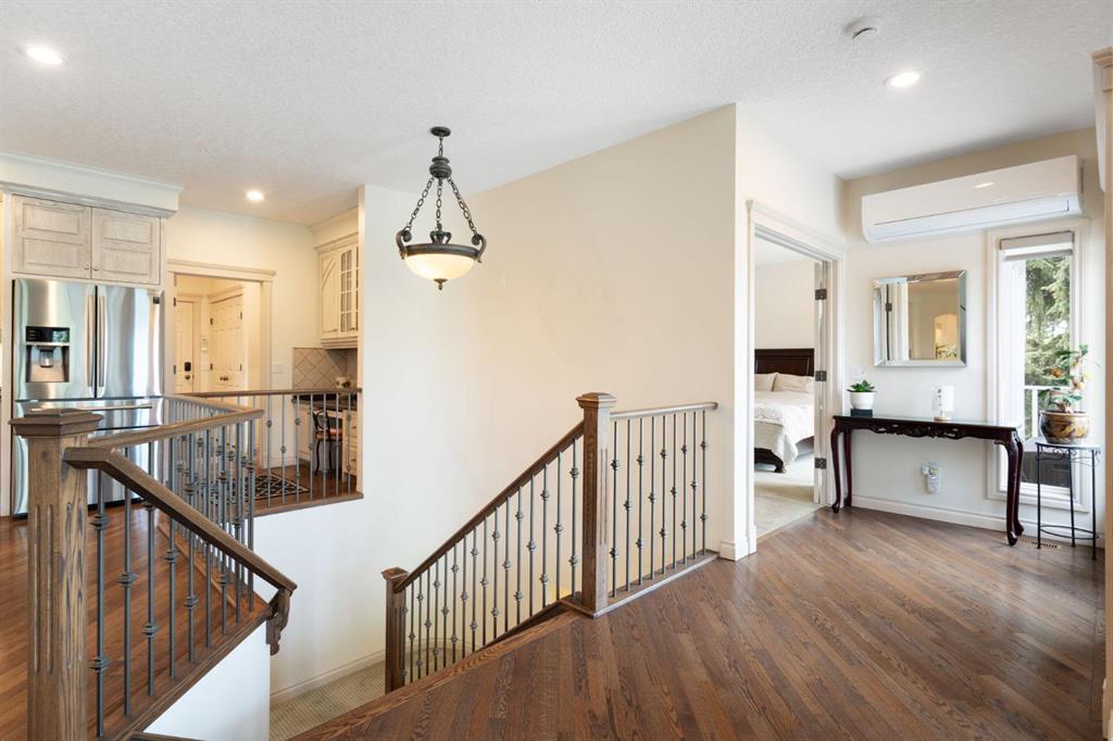254 Church Ranches Way