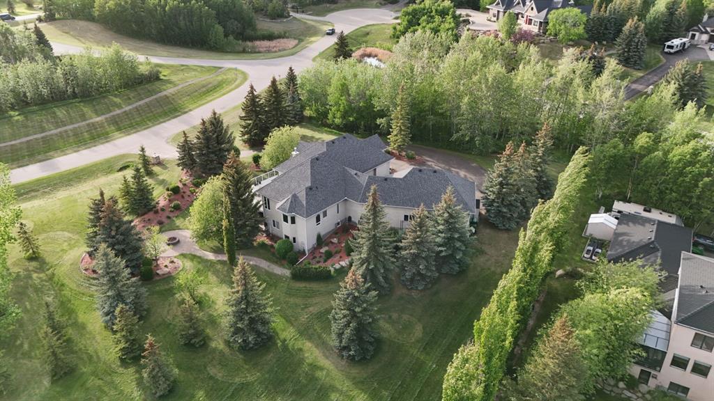 254 Church Ranches Way