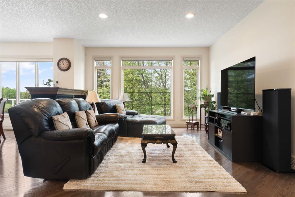 254 Church Ranches Way