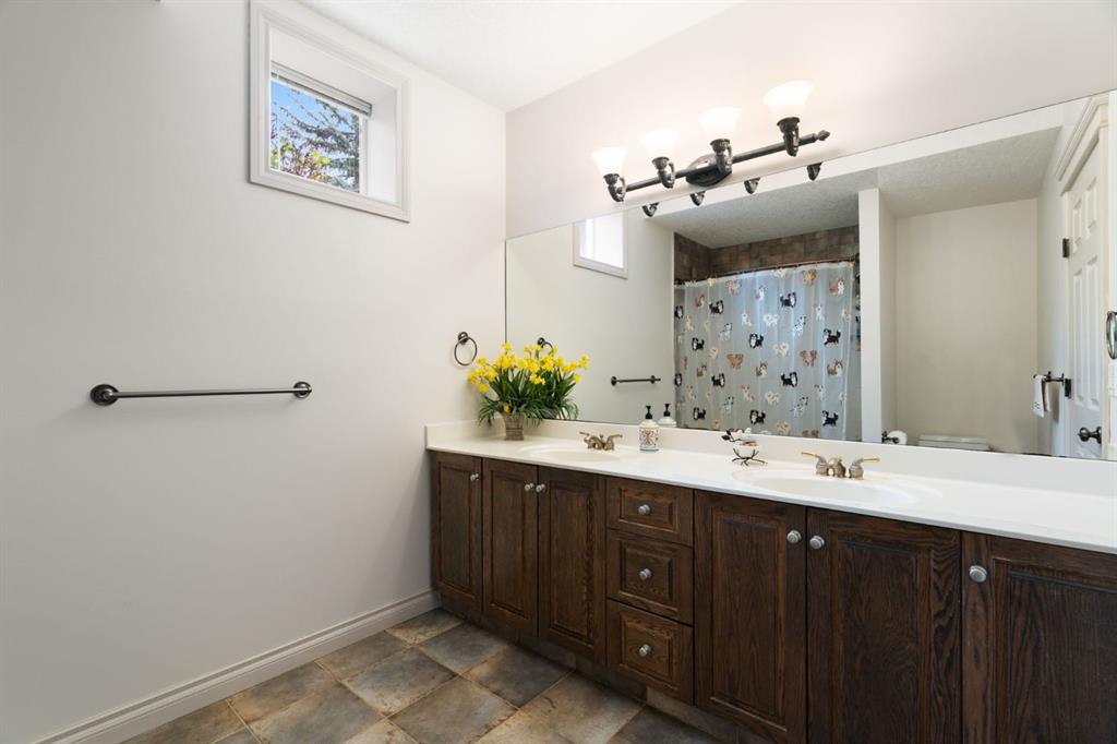 254 Church Ranches Way