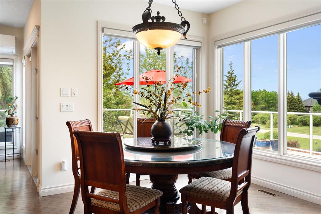 254 Church Ranches Way