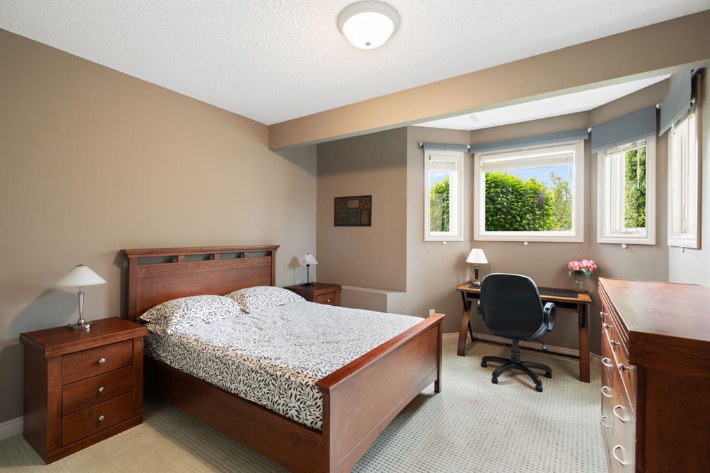 254 Church Ranches Way