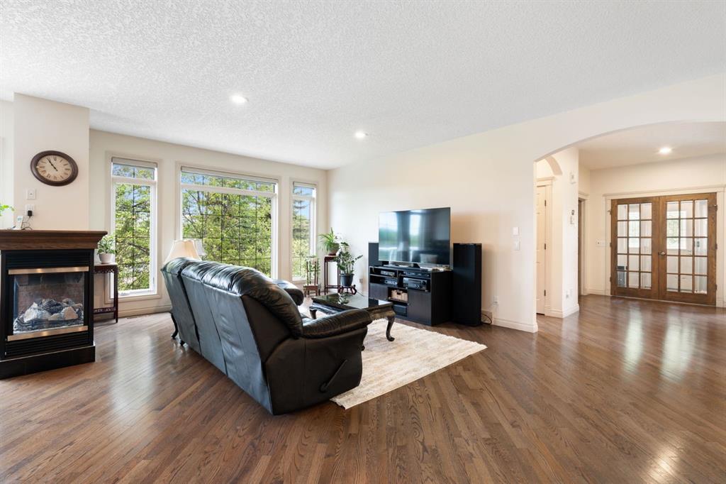 254 Church Ranches Way