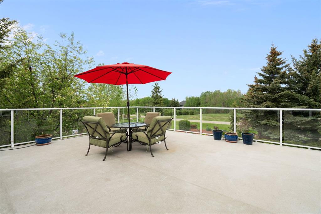 254 Church Ranches Way