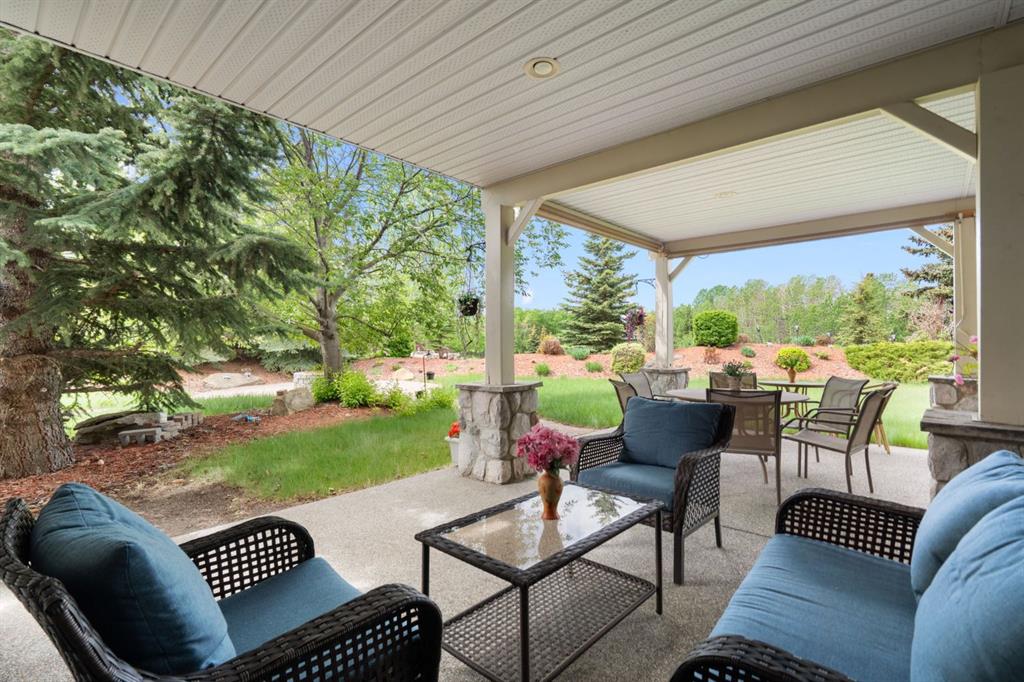 254 Church Ranches Way