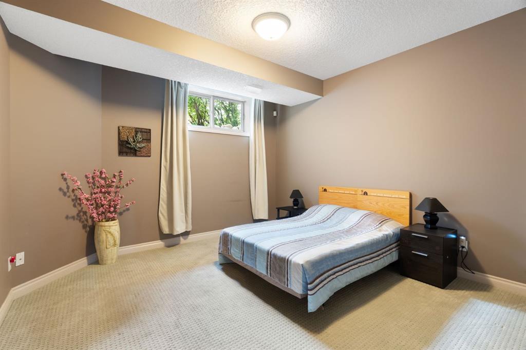 254 Church Ranches Way