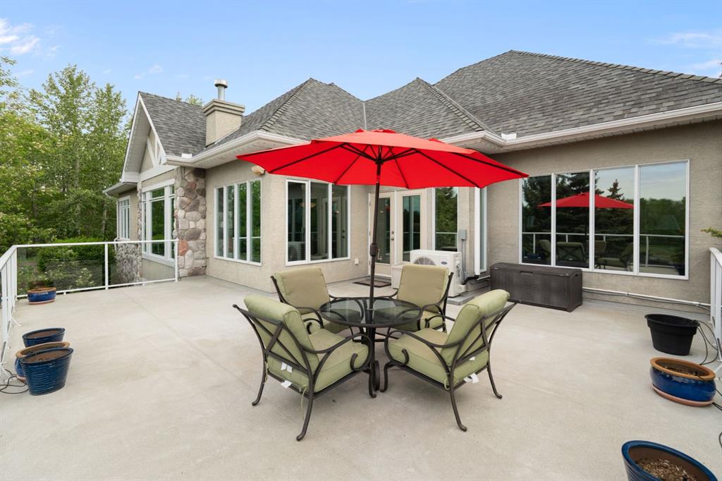 254 Church Ranches Way