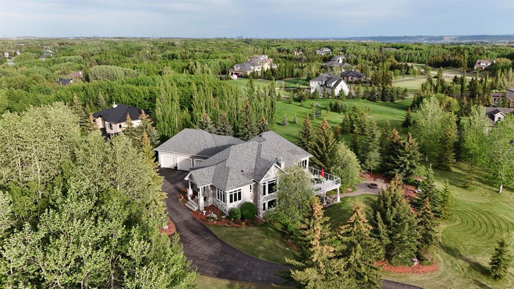 254 Church Ranches Way