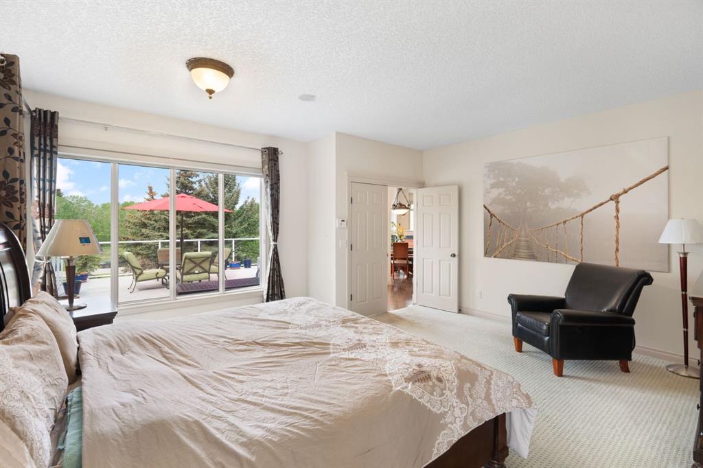254 Church Ranches Way
