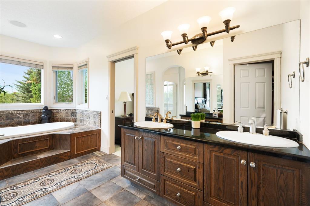 254 Church Ranches Way