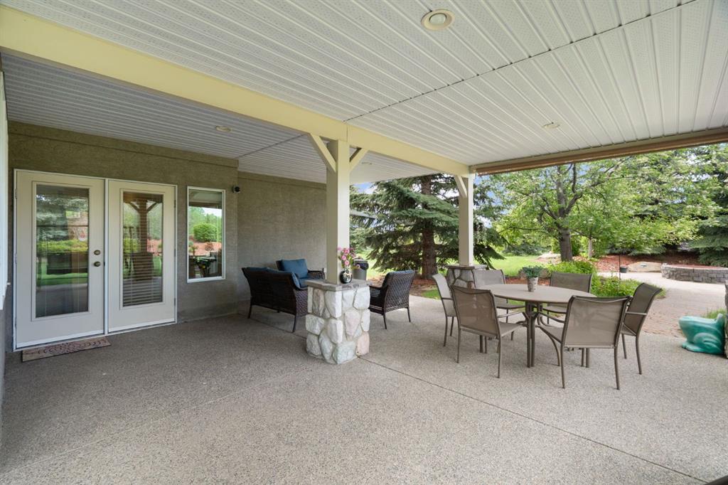 254 Church Ranches Way