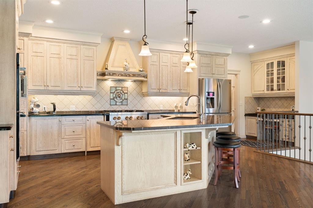 254 Church Ranches Way