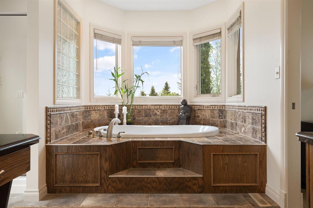 254 Church Ranches Way
