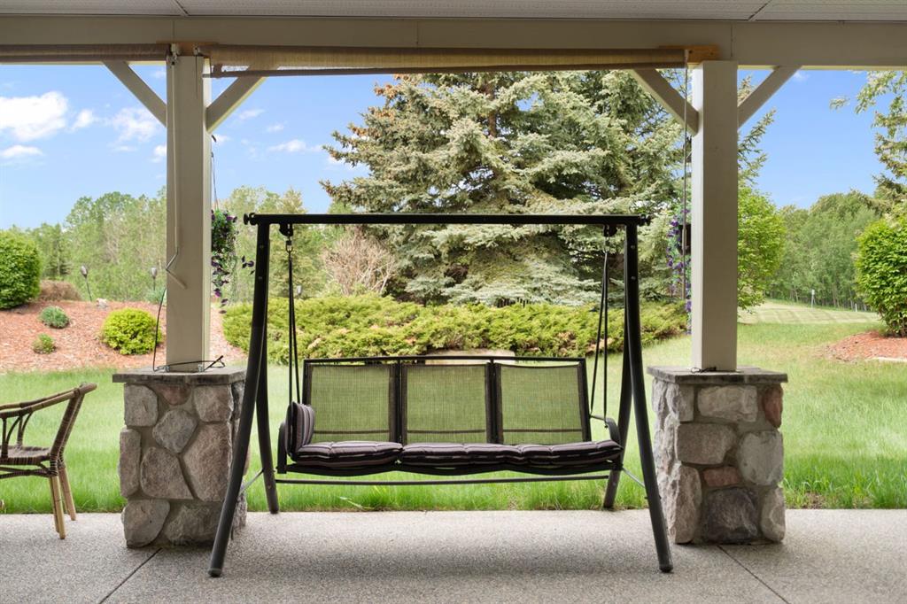 254 Church Ranches Way