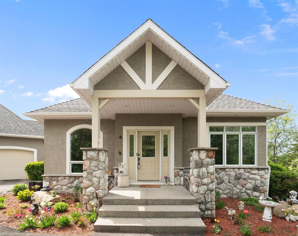 254 Church Ranches Way