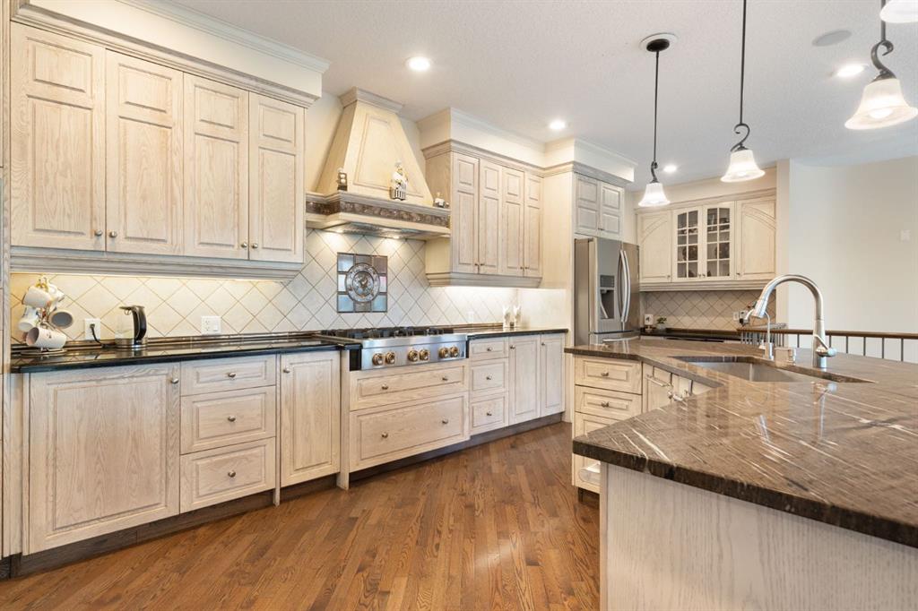 254 Church Ranches Way