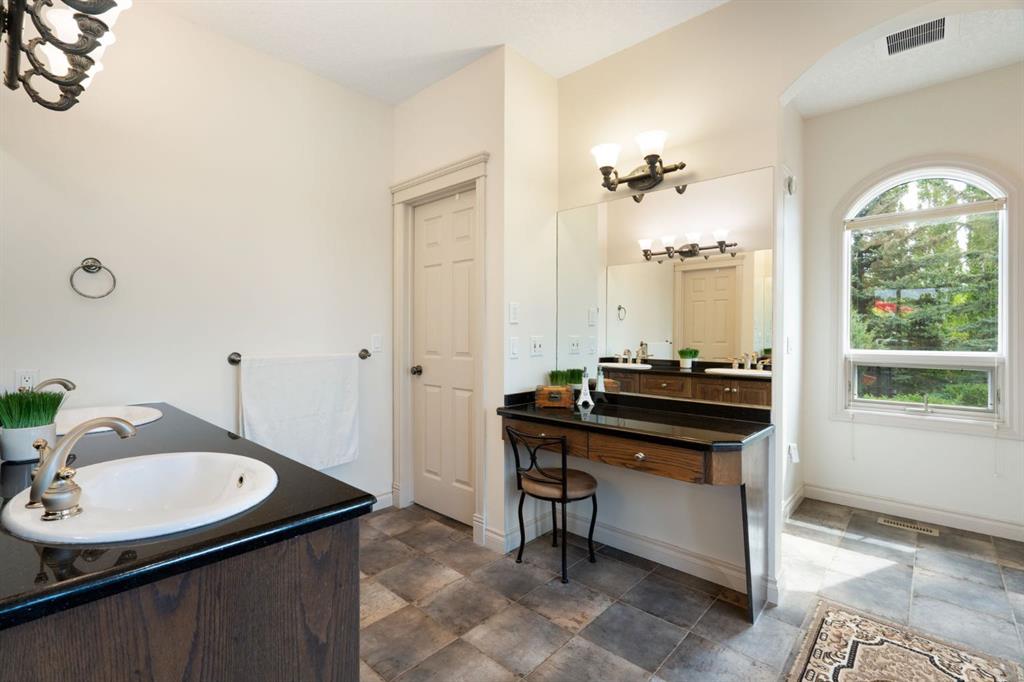 254 Church Ranches Way
