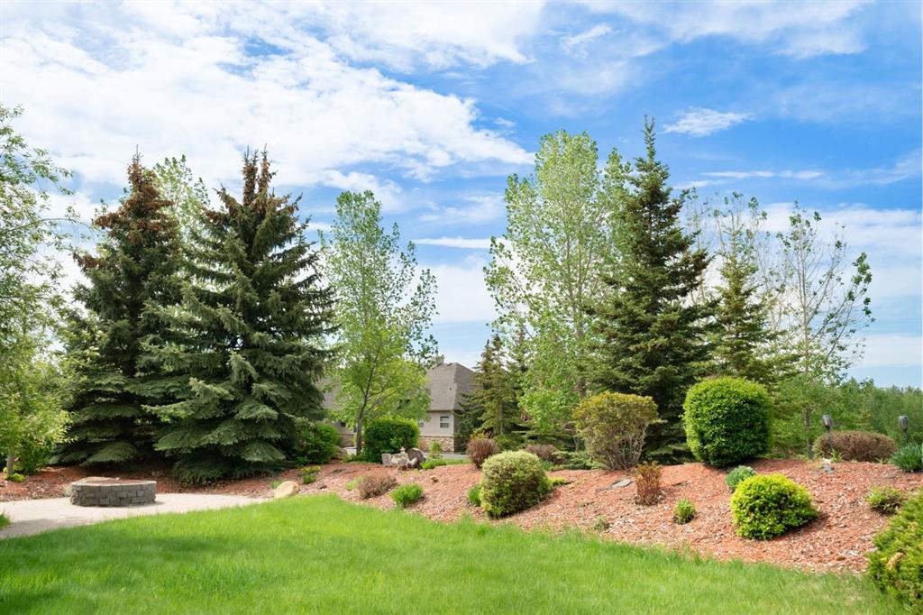 254 Church Ranches Way