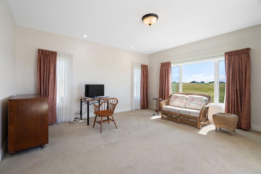 251211 Range Road 32