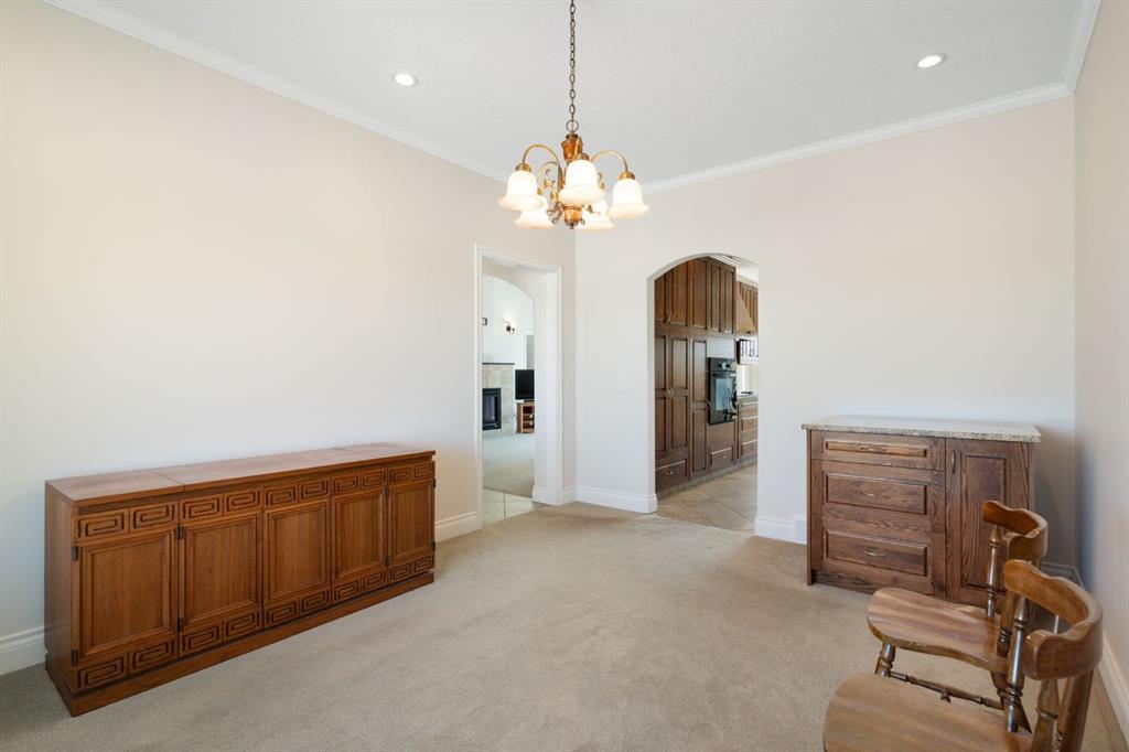 251211 Range Road 32