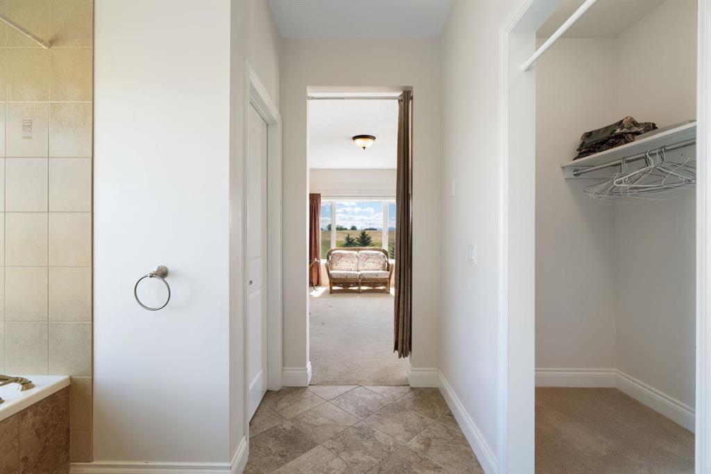 251211 Range Road 32