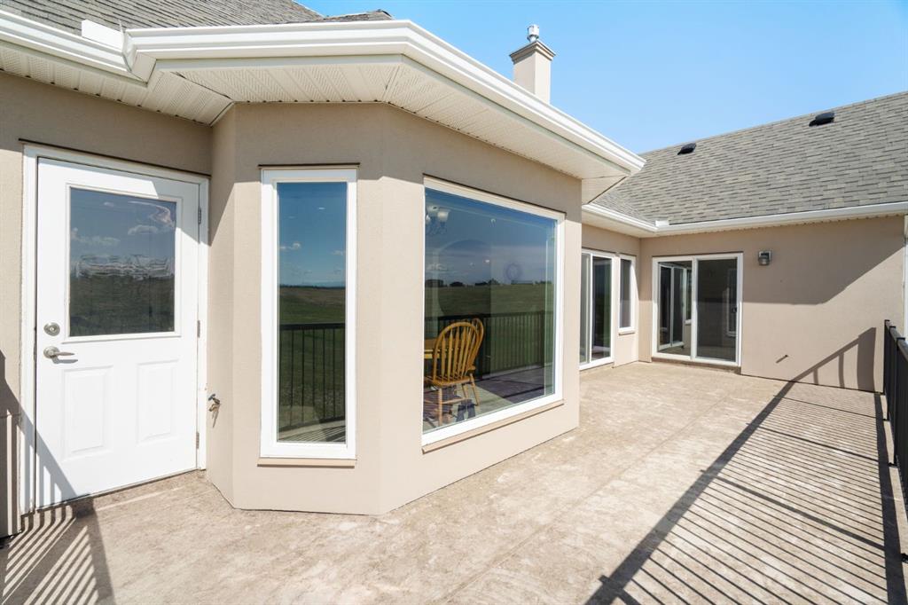 251211 Range Road 32