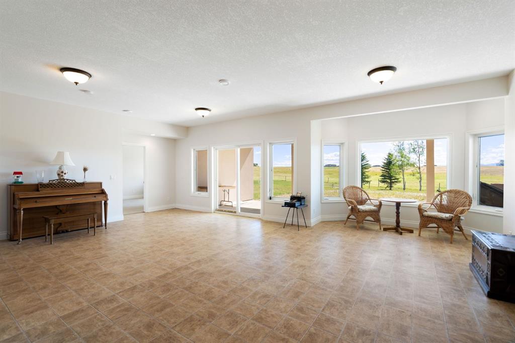 251211 Range Road 32