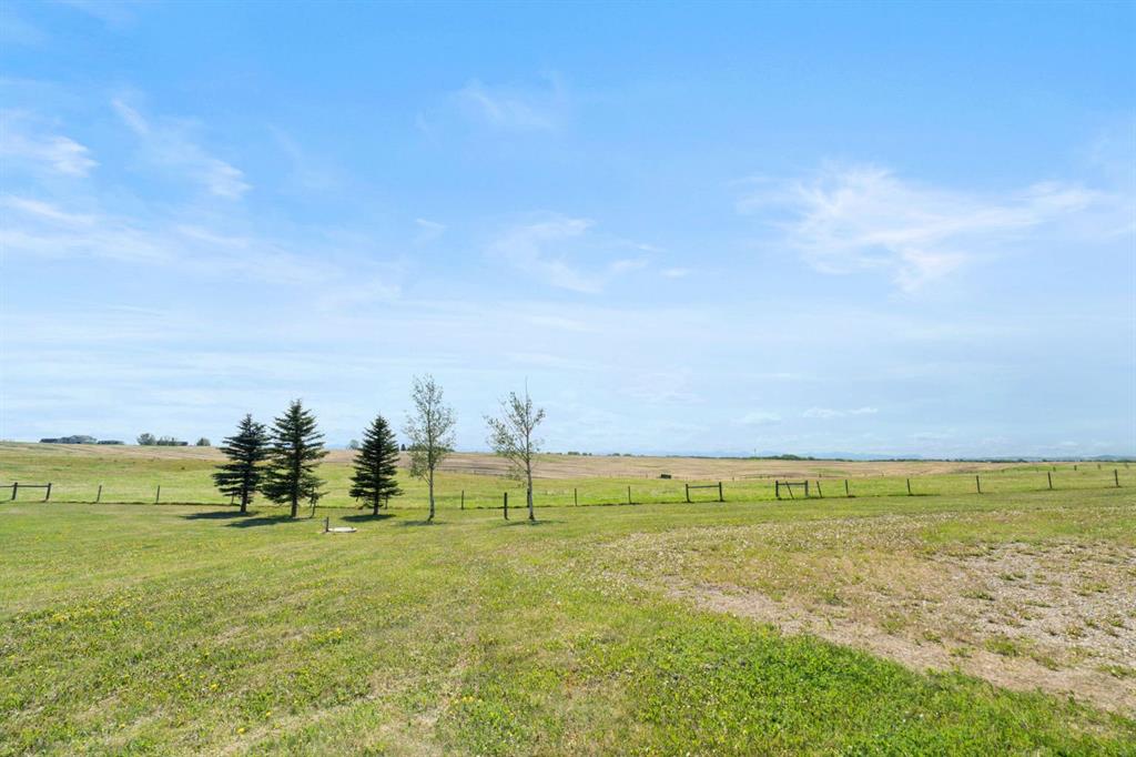 251211 Range Road 32