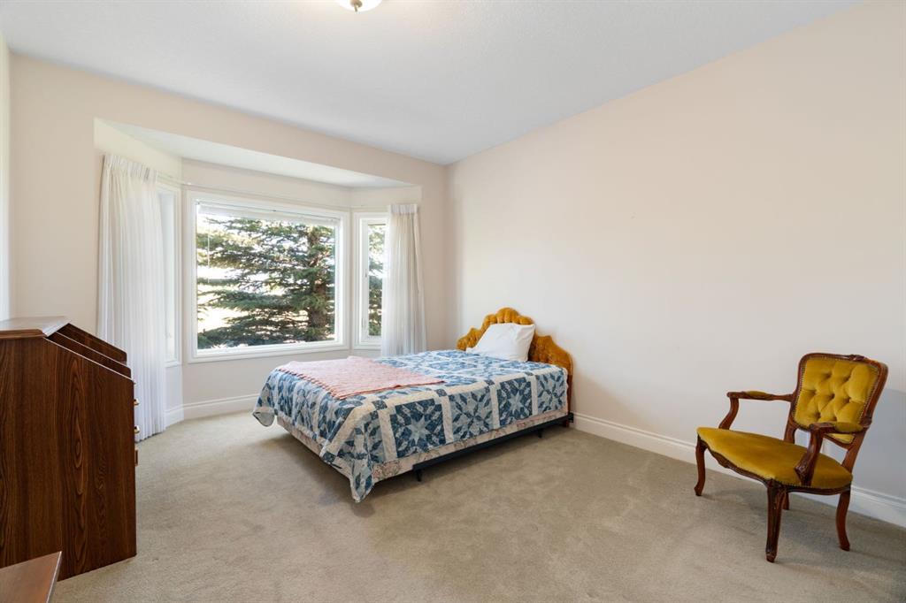 251211 Range Road 32