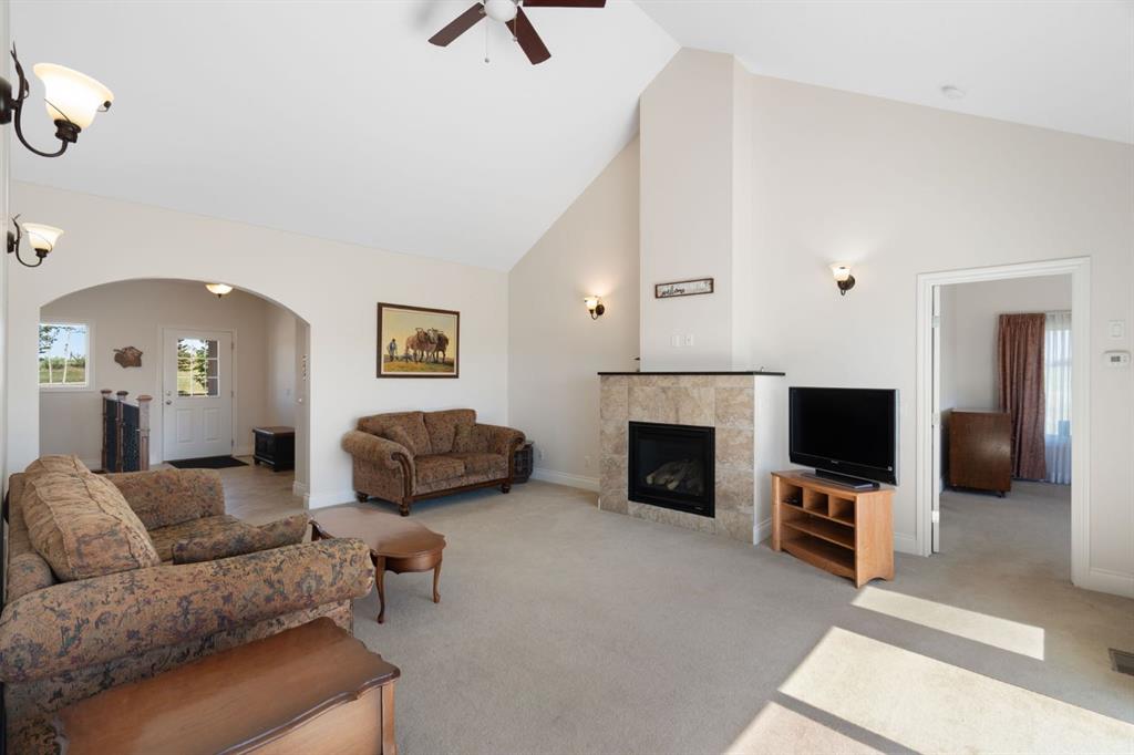 251211 Range Road 32