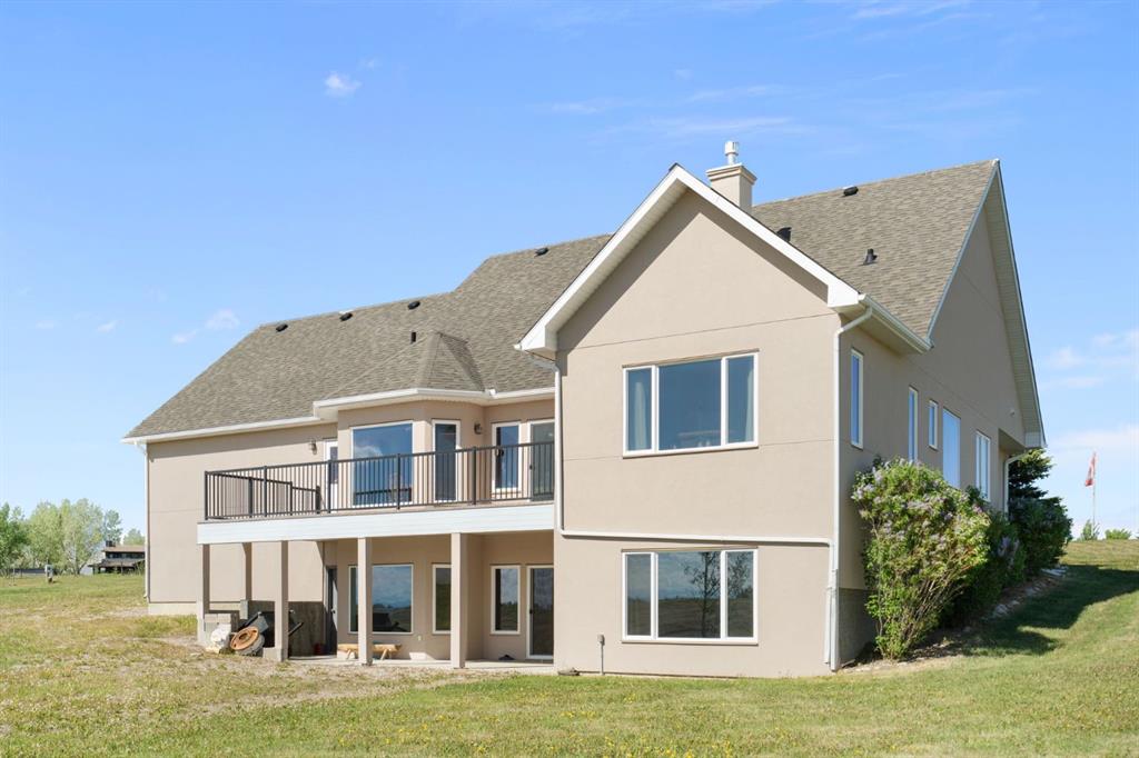 251211 Range Road 32