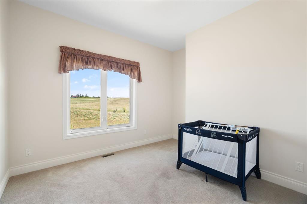 251211 Range Road 32
