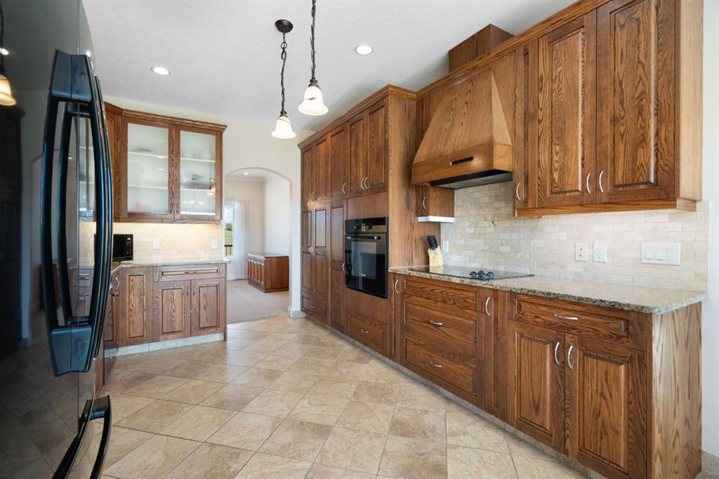 251211 Range Road 32