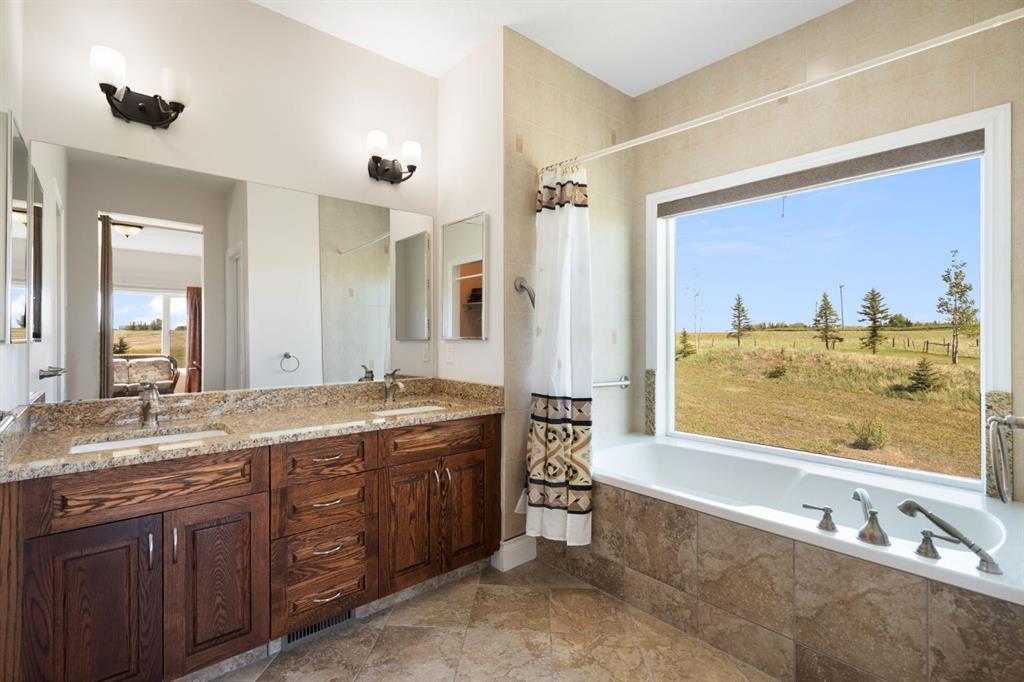251211 Range Road 32