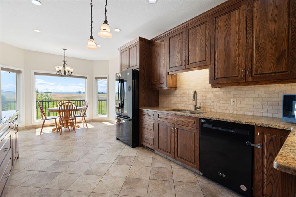 251211 Range Road 32