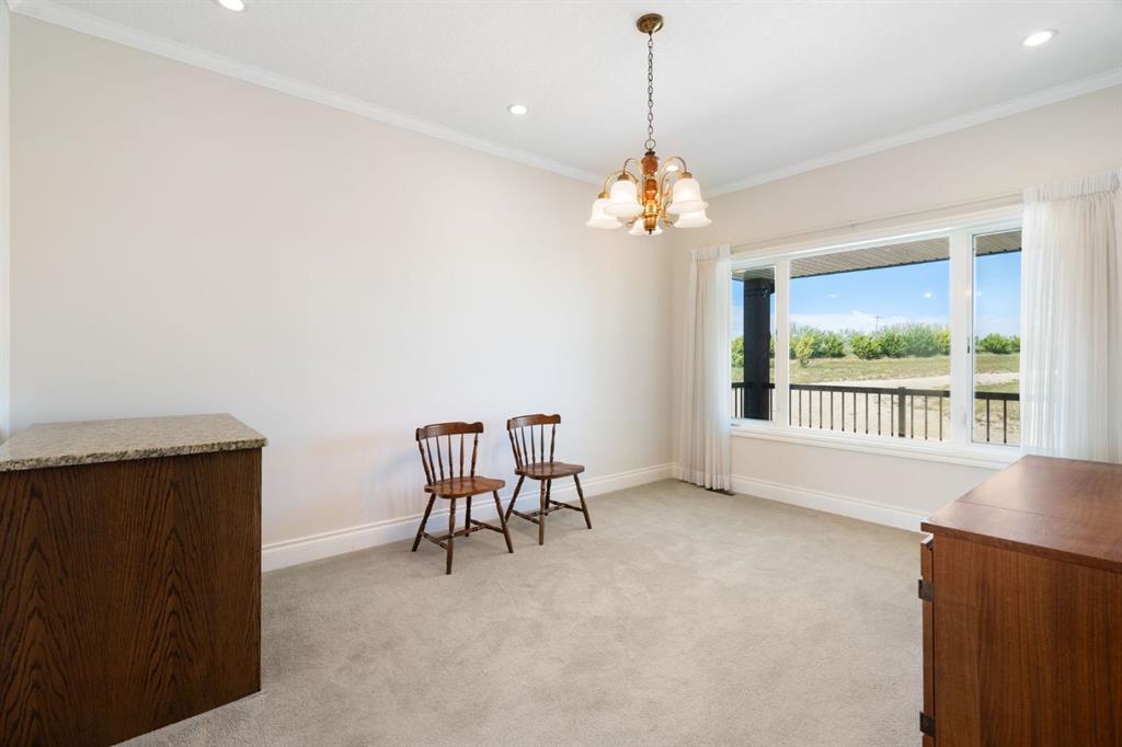 251211 Range Road 32