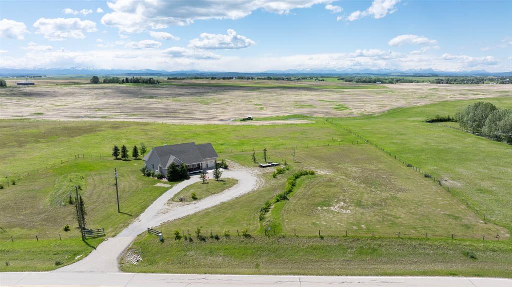251211 Range Road 32