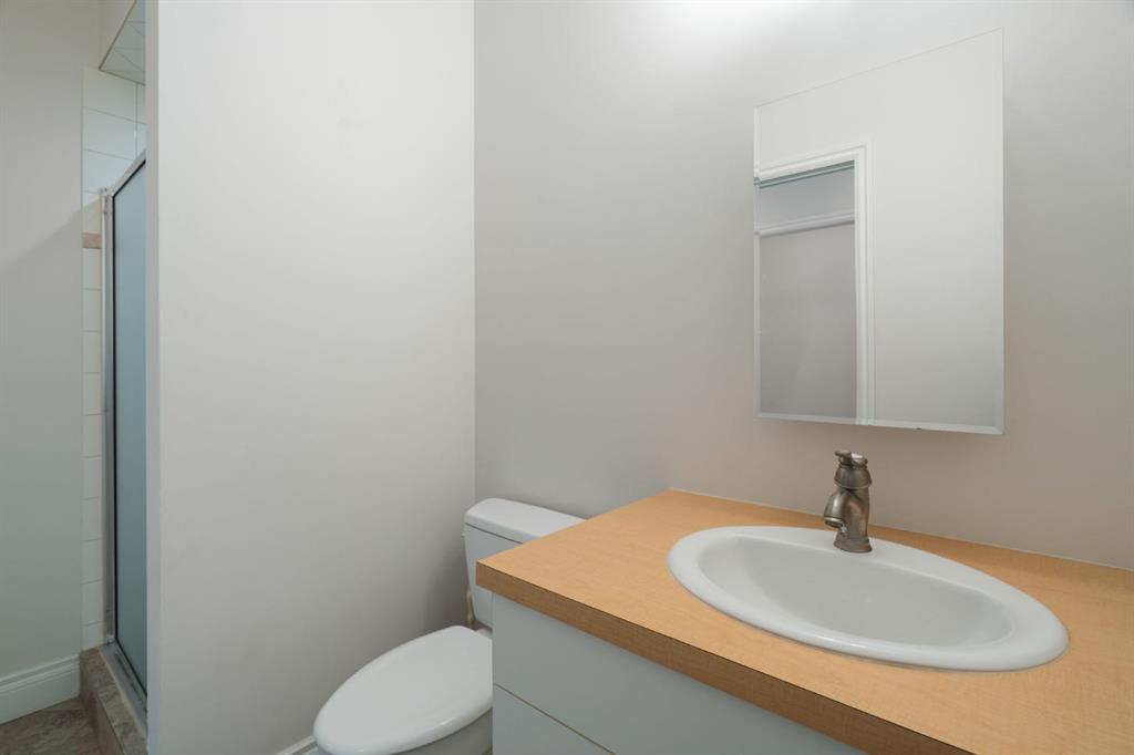 251211 Range Road 32