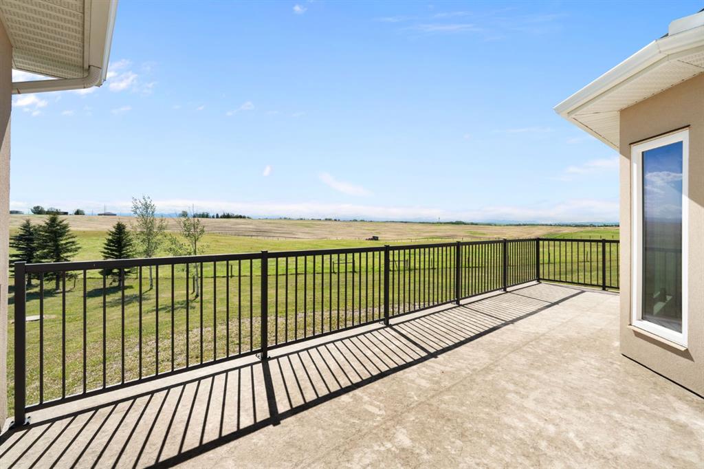 251211 Range Road 32