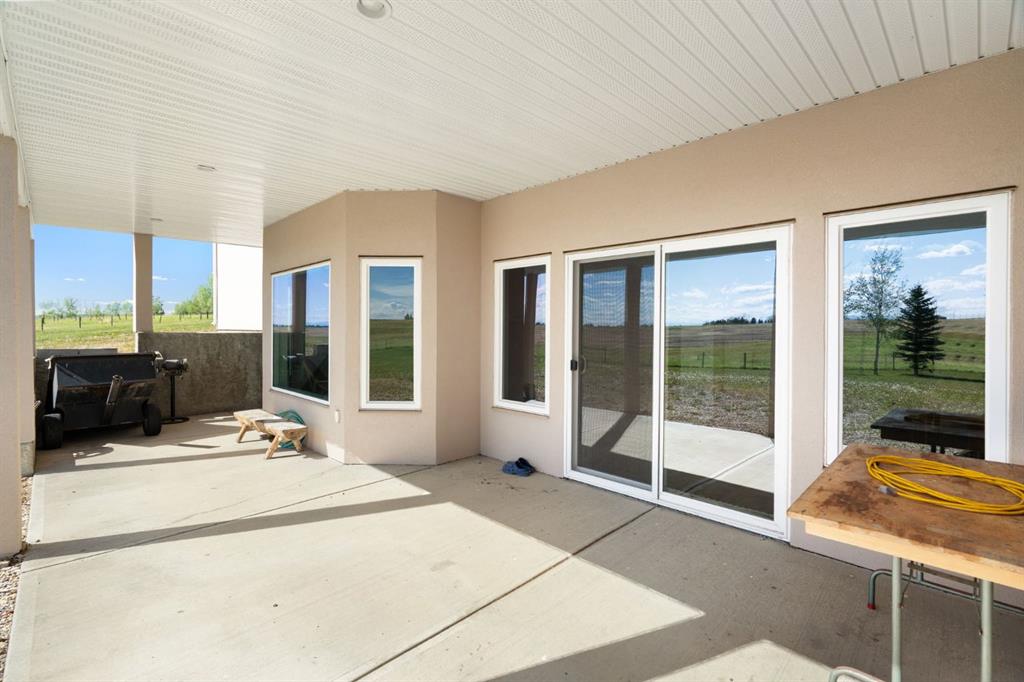 251211 Range Road 32