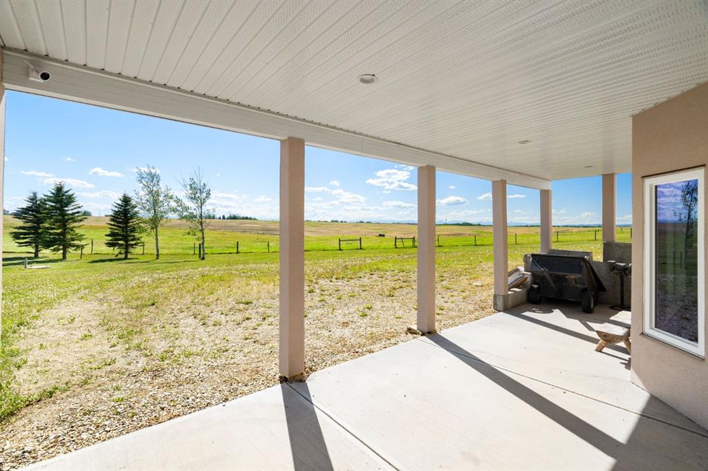 251211 Range Road 32