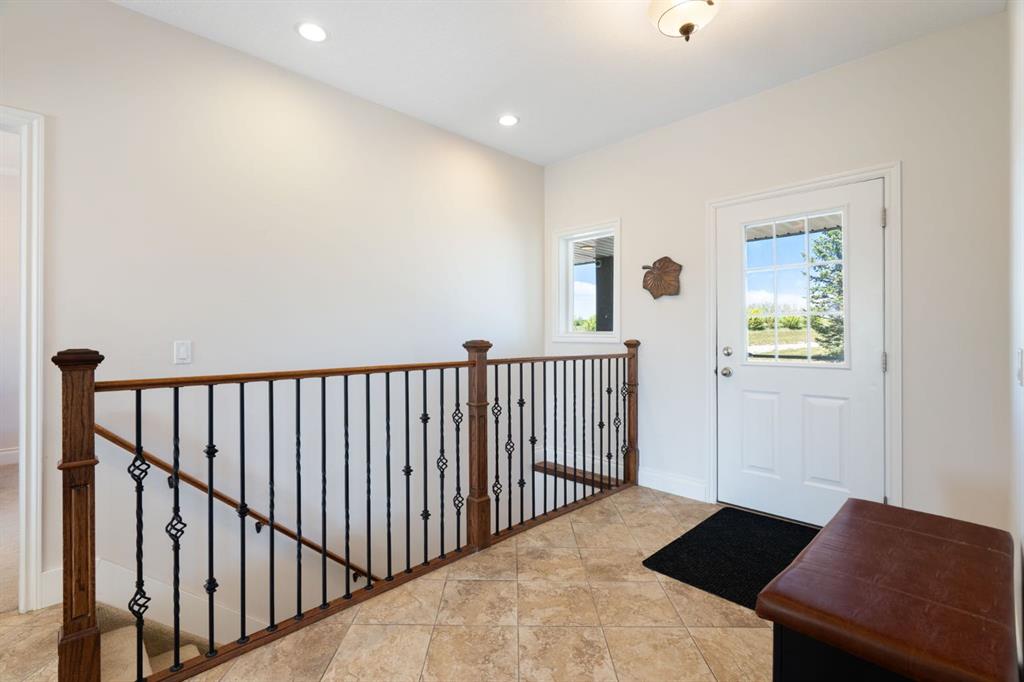 251211 Range Road 32