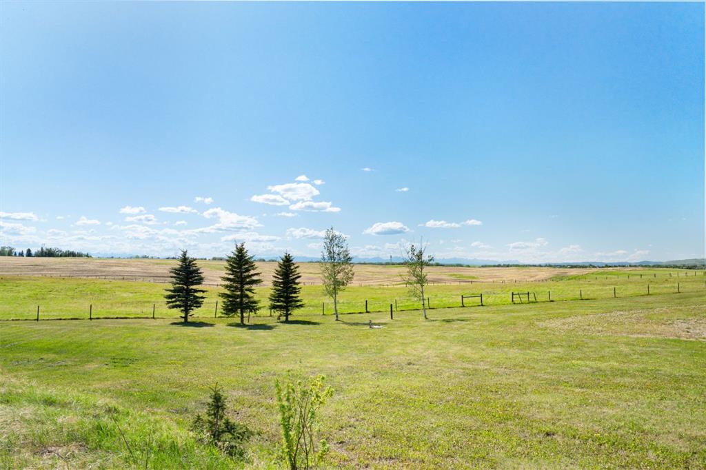 251211 Range Road 32