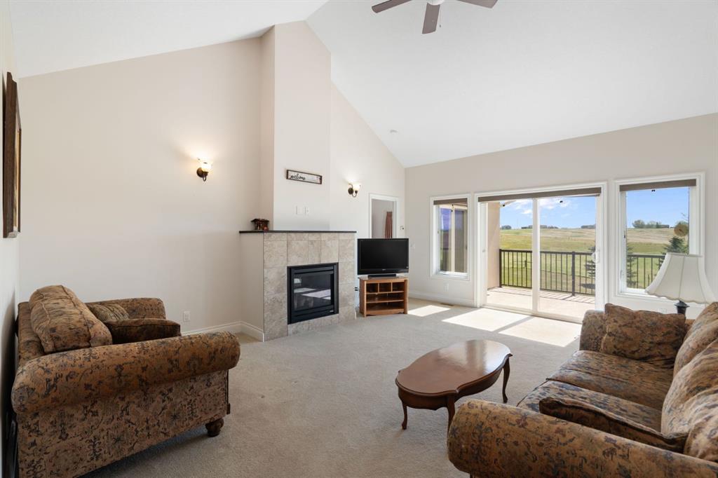 251211 Range Road 32