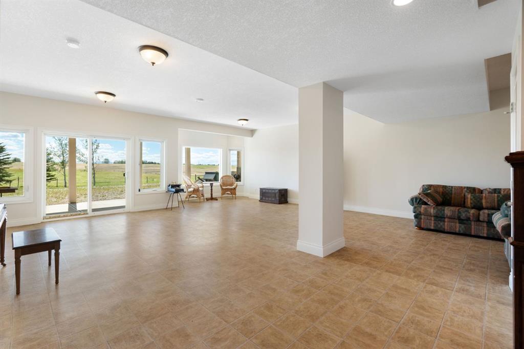 251211 Range Road 32